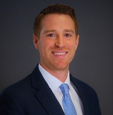 Corey Cooper headshot v3
