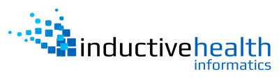 InductiveHealth Logo 3200px-2