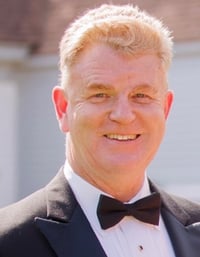 tom power headshot